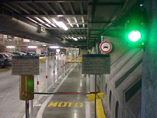 b308301627-per-firenze-parcheggi-perdite-pesanti-stella-pdl-flop-di-renzi