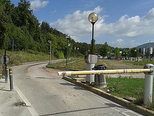 ospedale-anche-il-parcheggio-costa-caro-ai-pazienti