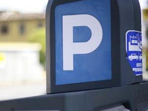 b108271456-bilancio-firenze-parcheggi-nel-2010-perdite-per-quasi-1-5-milioni