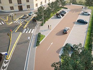 b308291404-via-del-pratellino-aumentano-i-posti-per-moto-e-scooter