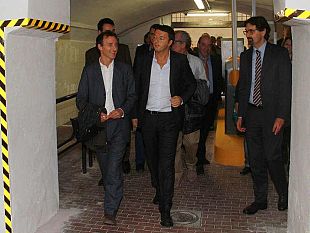 b312301935-giunta-di-fine-anno-renzi-ne-parlera-a-gennaio-bonaccorsi-anticipa-tutti