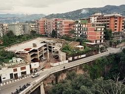 a701101824-politiche-energetiche-la-commissione-ue-ha-approvato-oggi-alcune-proposte-per-contrastare-la-minaccia-dei-cambiamenti-climatici