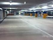 polemica-sullutilizzo-illegittimo-di-un-mezzo-aziendale