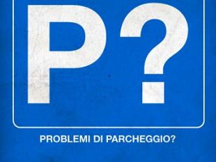 b204182228-6-fiorentini-su-10-litigano-per-il-parcheggio-per-i-ciclisti-servono-piu-piste