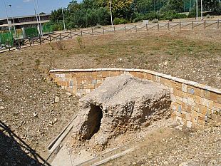 strade-etrusche-ecco-la-segnaletica