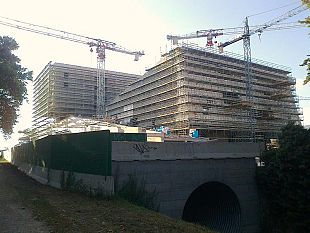 b401241948-tangenti-e-appalti-truccati-si-indaga-anche-sul-nuovo-parco-della-musica