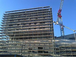 b207291940-maggio-lunedi-il-si-al-conferimento-di-parte-del-parco-della-musica