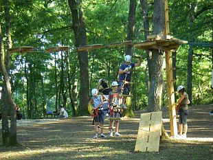 b204271920-parco-avventura-nuovo-punto-ristoro-al-gigante