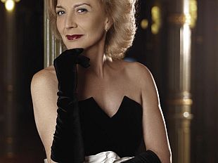 b206061931-festival-degli-scrittori-premio-gregor-von-rezzori