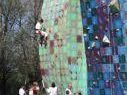 b310171335-inaugurazione-della-parete-di-arrampicata-sportiva-a-pontassieve