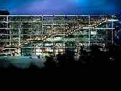 a401211841-kinkaleri-al-teatro-studio-22-23-e-24-gennaio-ore-2115-e-poi-al-centre-pompidou-di-parigi