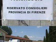 b004262206-fortezza-da-basso-zona-vincolata-ma-non-per-tutti