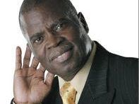 a603201420-flog-sabato-25-marzo-ore-2130-il-sassofonista-di-james-brown