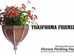 b009161551-il-18-settembre-in-san-niccolo-c-e-il-firenze-park-ing-day