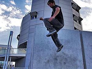b009111359-ripartono-i-corsi-di-parkour