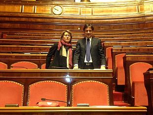 b303151938-primo-giorno-in-parlamento-cosa-dicono-le-elette-e-gli-eletti-toscani