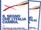 b212291841-primarie-pd-la-scelta-dei-candidati-al-parlamento