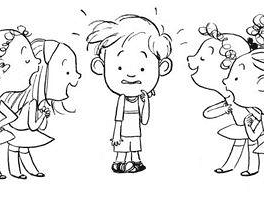 a903172227-libri-alec-greven-a-firenze