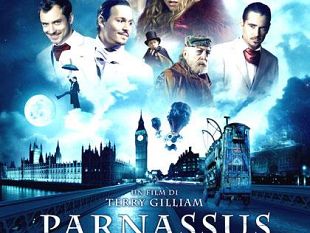 a911101806-al-cinema-vacci-tu-parnassus