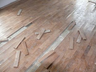 b209051430-corso-per-diventare-perfetti-posatori-di-parquet