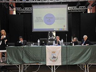 b104302308-piano-sanitario-e-sociale-conclusa-la-fase-di-ascolto-con-i-cittadini