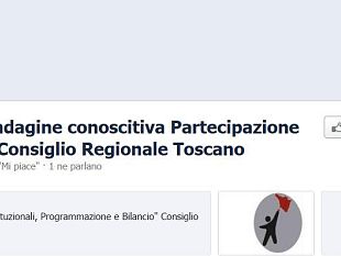 b210122038-legge-sulla-partecipazione-su-facebook-targetti-il-mi-piace-non-basta