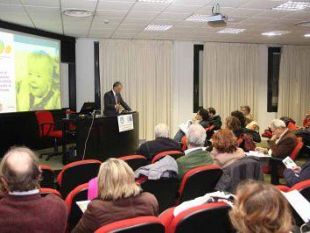 b204031536-societa-della-salute-risorse-ed-obbiettivi-di-un-carrozzone-inutile