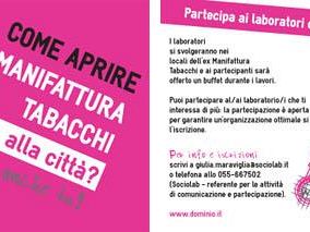 b111051933-laboratori-di-partecipazione-per-il-recupero-dell-ex-manifattura-tabacchi
