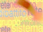 a512301116-i-le-vie-della-partecipazione-i-verso-una-legge-regionale-br-convegno-a-firenze-venerdi-13-gennaio-2006