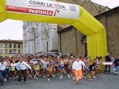 corri-la-vita-domenica-24-settembre