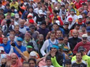 a812021038-xxv-firenze-marathon-romiti-nel-2009-nuovo-percorso
