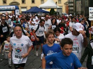 b004292139-aperte-le-iscrizioni-della-38^-edizione-della-guarda-firenze