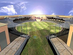 b109282224-cento-luoghi-i-primi-progetti-presentati-nelle-assemblee-dei-cittadini