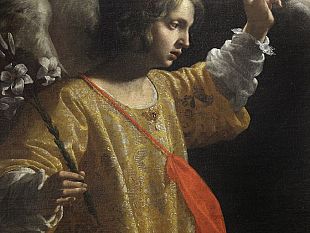 b104042028-concini-tra-mecenatismo-e-avventura