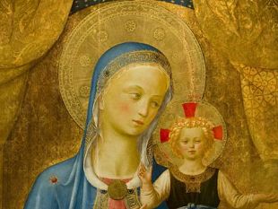 b103221607-restituzioni-2011-tesori-d-arte-restaurati