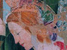 a405061501-mostra-botticelli-e-filippino-cambio-della-guardia-br-un-altra-mostra-su-filippino-lippi-da-sabato-8-maggio-alle-ore-1700