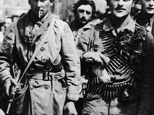 b312021443-concorso-letterario-una-storia-partigiana