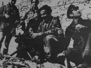 targhe-ricordo-di-un-partigiano-e-due-contadini-fucilati-dai-fascisti