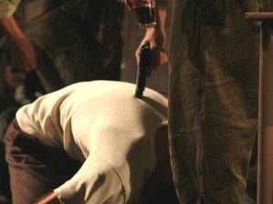 b104261947-teatro-del-popolo-facio-l-attore-che-si-fece-partigiano