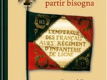 a904131756-libri-firenze-e-la-toscana-nelle-campagne-napoleoniche-1793-1815