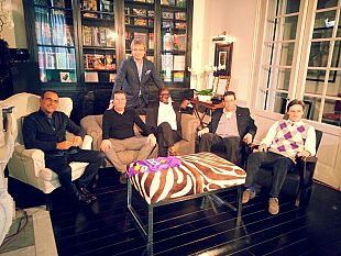 b310202154-fiorentina-juve-oggi-pomeriggio-la-curva-fiesole-su-raidue