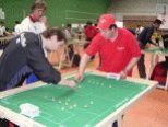 a405031542-successo-ieri-per-la-prima-edizione-del-torneo-subbuteo-a-firenze