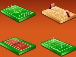 a910091326-partitinait-per-trovare-amici-e-avversari