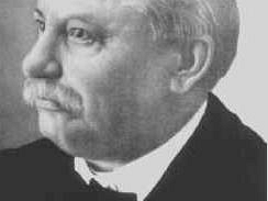 b103111414-giovanni-pascoli-su-internet-60-mila-documenti