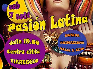 b309021902-pasion-latina-in-centro-citta