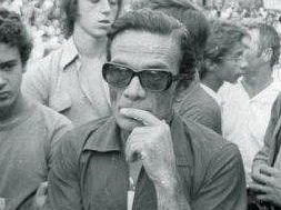 b011211939-pasolini-dal-laboratorio