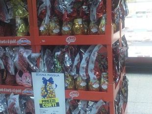 b303181532-consumi-in-picchiata-e-i-negozi-chiudono-la-toscana-e-la-meno-peggio