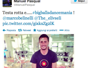 b309112204-twitter-pasqual-mostra-fronte-incerottata