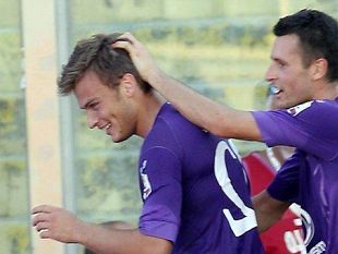 b304081115-la-fiorentina-in-rimonta-pareggia-col-milan