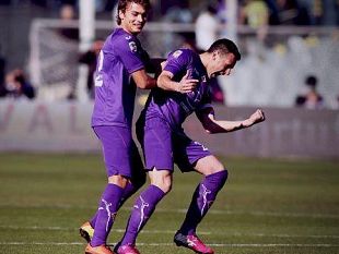 b303032356-la-fiorentina-fatica-ma-batte-il-chievo